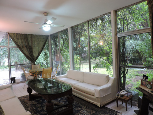 Departamento En Venta En Recoleta, Capital Federal, Buenos Aires