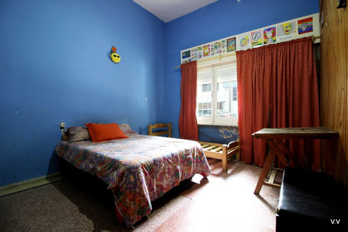 Venta Casa 3 Dormitorios Cordón