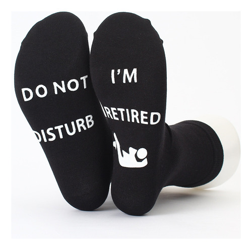 Calcetines De Deporte Calcetines De Algodón Unisex
