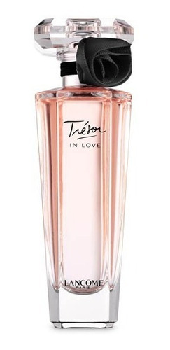 Perfume Lancome Tresor In Love 75 Ml Caja Sin Celofan