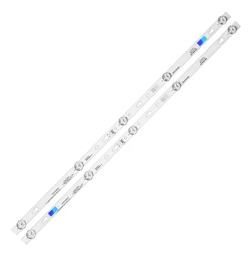 comprar Kit Leds Philips 32pfl4504\u002Ff8  (2t5l) Nvo Alum 