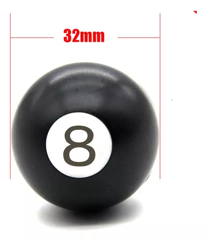 Mini bolas de futebol, 2 peças, resina branca bolas, para jogos indoor, download  grátis