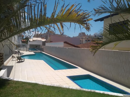 Imagen 12 de 30 de Departamento En Florianopolis