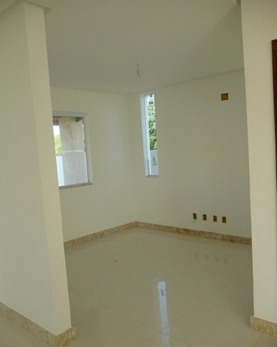 Imagem 7 de 15 de Casa - Pcabcai - 32313201