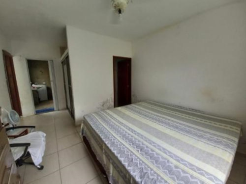 Imagem 18 de 26 de 02 Casa Em Itanhaém! 9203 R