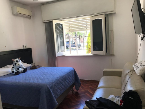 Casa - Sayago