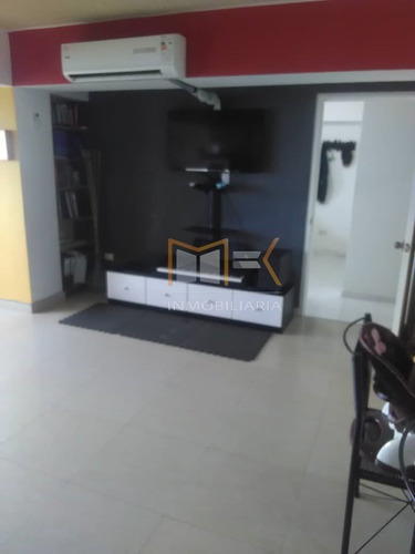 Imagen 14 de 17 de Mk Inmobiliaria Vende Apartamento En Tanaguarena, Edo. La Guaira / 04241348538