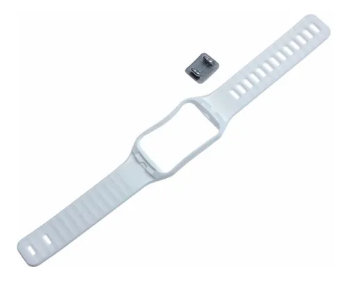Correa samsung gear s clearance