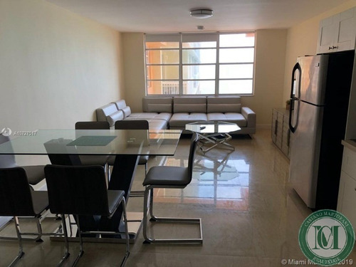 Imagem 4 de 5 de Apartamento - Ap00261 - 34796706