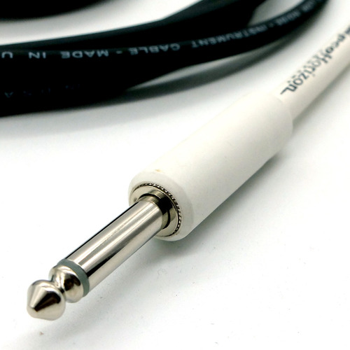 Rapcohorizon Cable Para Instrumento G1s-10pr, 3.04 Mts.