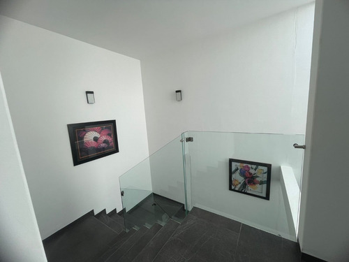 Casa En Venta En Residencial Masada, Irapuato,gto.