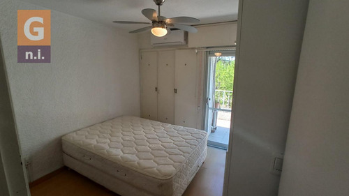 Imagen 13 de 14 de Apartamento En Punta Del Este (cantegril) Ref. 3905