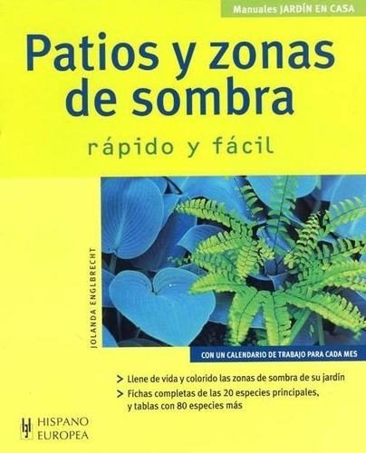 Patios Y Zonas De Sombra . Rapido Y Facil