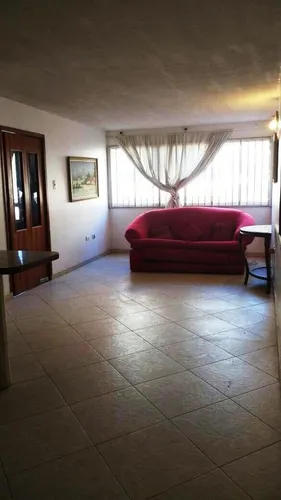 Apartamentos En Venta