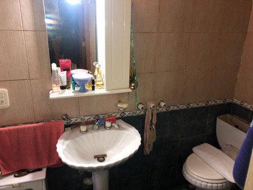 Imagen 9 de 14 de Casa Ph En Venta En Liniers