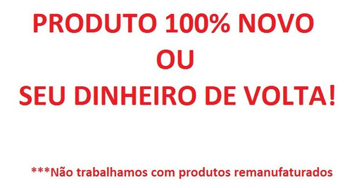 Imagem 2 de 2 de Cartucho De Toner Hp Ce390x 90x 600 M4555 M601 M602 M603