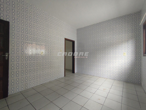 Imagem 18 de 30 de Casa Bairro Da Glória | Cadore Imóveis - 3052420v
