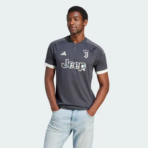 Nuevo uniforme outlet juventus 2021