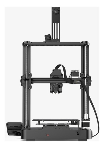 Impresora 3d Creality Ender-3 V3 Ke