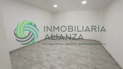 Local En Arriendo En Parnaso. Cod A16565