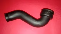 Comprar Goma Codo Tobera Lavavajillas Whirlpool Wlb12a