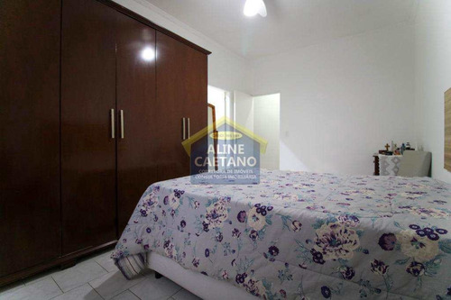 **super Espaçosa** Casa/4dorms/2suites/5vagas/piscina R$ 550mil - Vext06064