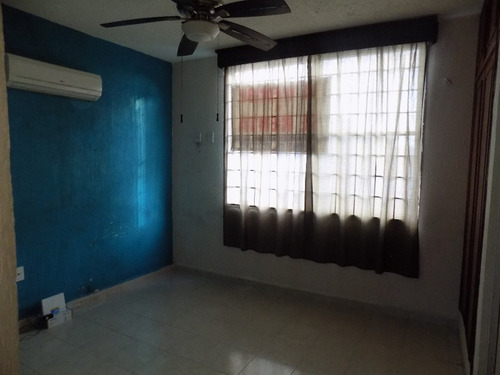 Imagen 18 de 23 de Casa En Venta, Fraccionamiento Crystal, Minatitlán, Ver.