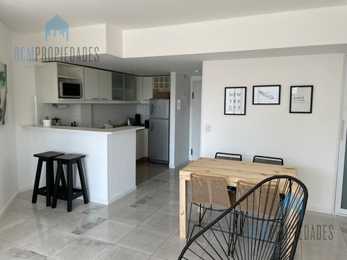Imagen 4 de 27 de Venta Impecable Duplex 3 Ambientes - Belgrano