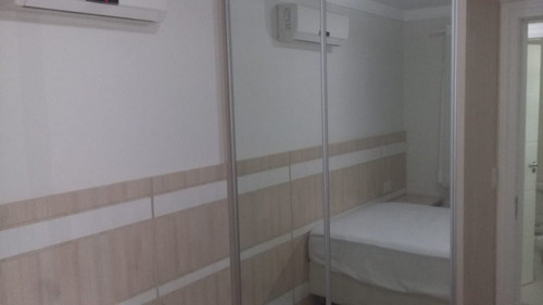 Imagem 25 de 30 de Apartamento Bombas Bombinhas - 118167