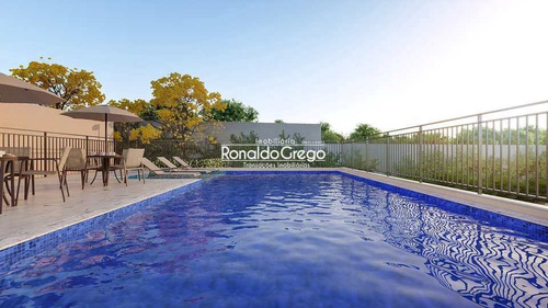 Imagem 23 de 23 de Apartamento Com 2 Dorms, Itaquera, São Paulo - R$ 260 Mil, Cod: 1708 - V1708