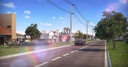 Imagem 11 de 11 de Lotes Alphaville Com 361 M² - 1651