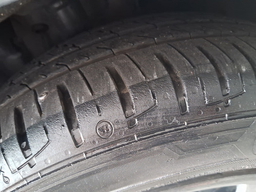 JAC J2 1.4 16v Jetflex 5p