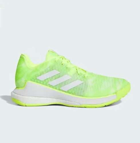 Tenis Adidas Fosforescentes MercadoLibre