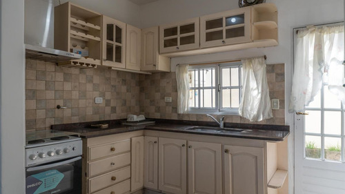 Imagen 6 de 12 de Casa Ph Venta 2 Dormitorios 2 Baños Patio Entrada Auto