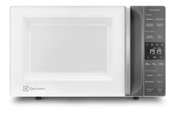 Micro-ondas Electrolux Branco 23L Efficient ME23B - R$ 496,23