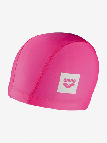 Gorra Natacion Arena Unix Lycra Palermo Tenis