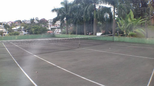 Casa Com 5 Dormitórios Para Alugar, 800 M² Por R$ 20.000,00 - Centro - Vinhedo/sp - Ca3730