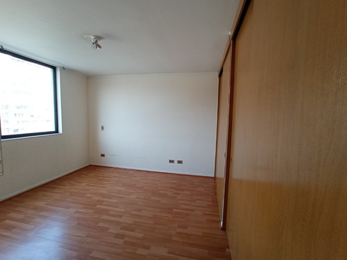 Gran Departamento Chorrillos, Viña Del Mar