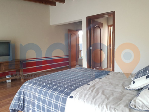 Imagen 22 de 30 de Casa En Venta En Jurica Un Solo Nivel