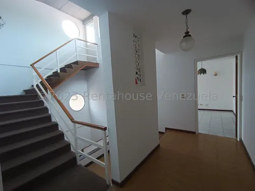 Casa En Venta La Tahona As
