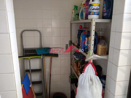 Imagem 24 de 24 de Sobrado No Bairro Alto. Grande Oportunidade, Só Aqui Na Bevi! - V5964