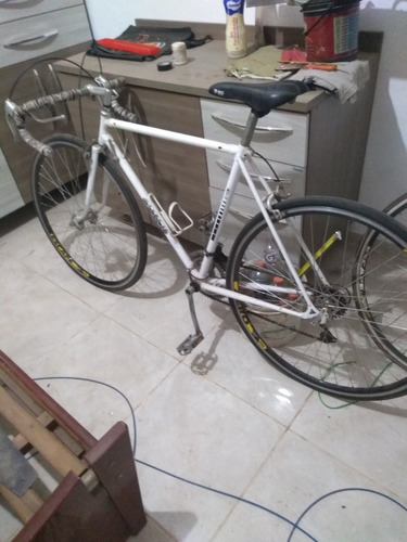 Imagem 3 de 7 de Bicicleta Caloi 10