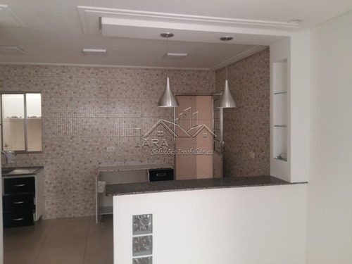Imagem 7 de 15 de Casa Em Condominio - Cangaiba - Ref: 9599 - V-9599