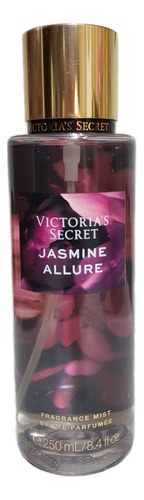 Victoria Secret Jasmine Allure 250ml Splash- Original