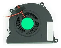 Comprar Ventilador Generico Para Hp Dv4 1000 Cq45 Cq41 Cq40 Dv4-1200