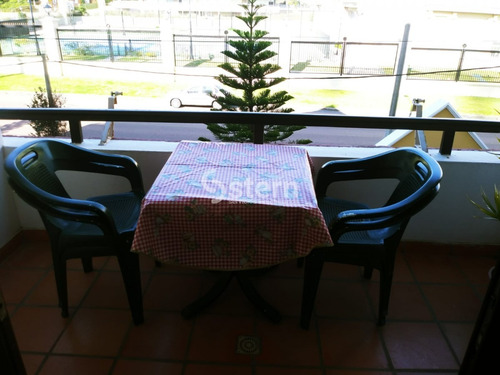 Imagen 2 de 19 de Venta Apartamento 2 Dormitorios, Playa Mansa, Punta Del Este
