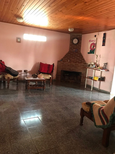 Imagen 6 de 14 de Casa + Local En Venta En Etcheverry Lote 20x20