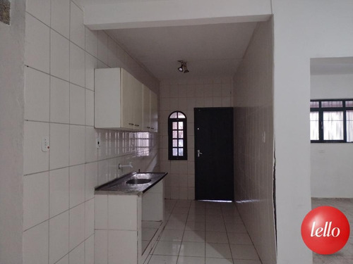 Imagem 9 de 19 de Comercial - Ref: 215919