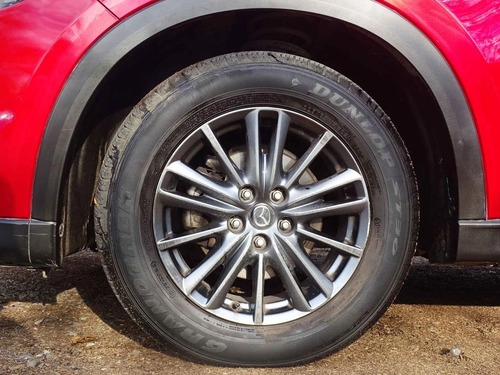 Mazda CX-5 CX-5 2.0 RL CA MT