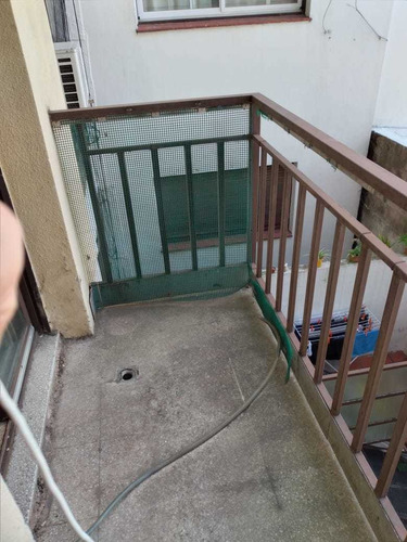 Departamento En Venta, Wilde